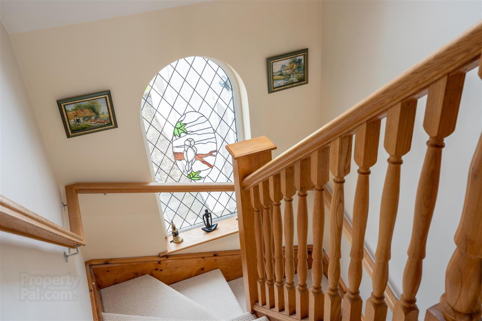 191 Killynure Road 13 of 22