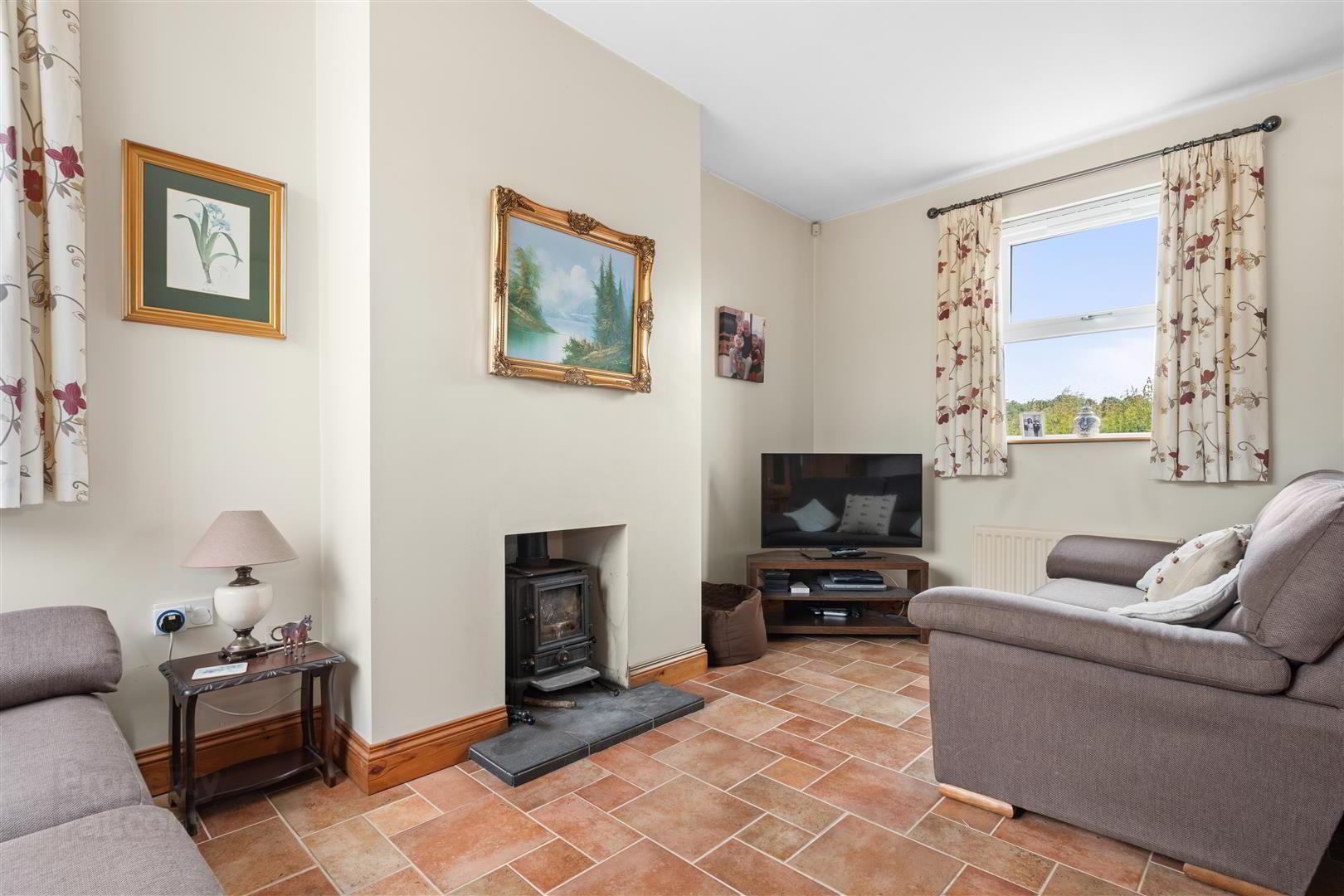 191 Killynure Road 12 of 22