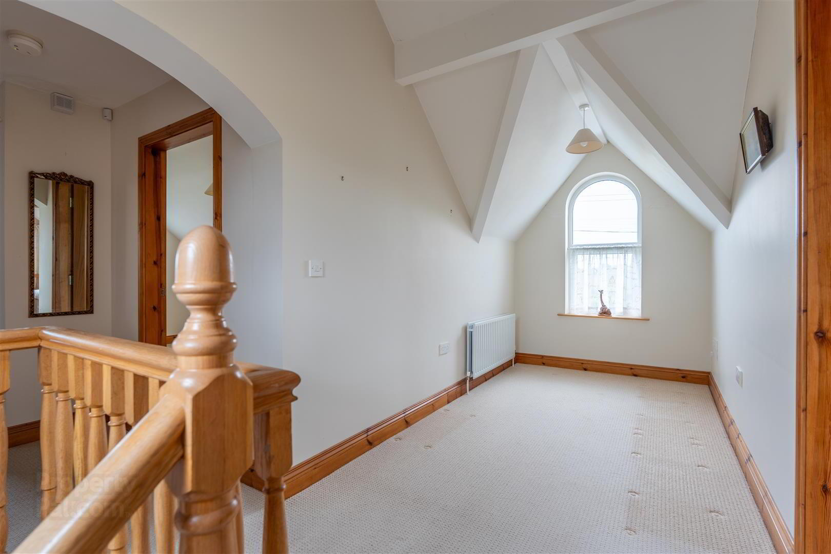 191 Killynure Road 14 of 22