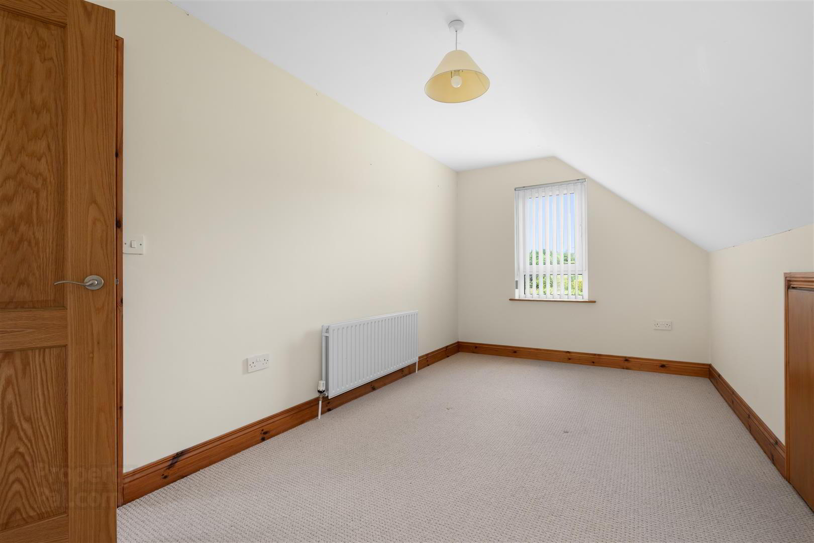 191 Killynure Road 16 of 22
