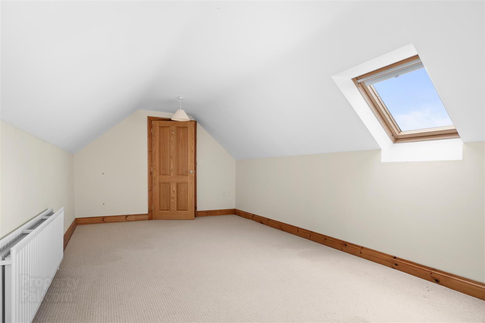191 Killynure Road 17 of 22