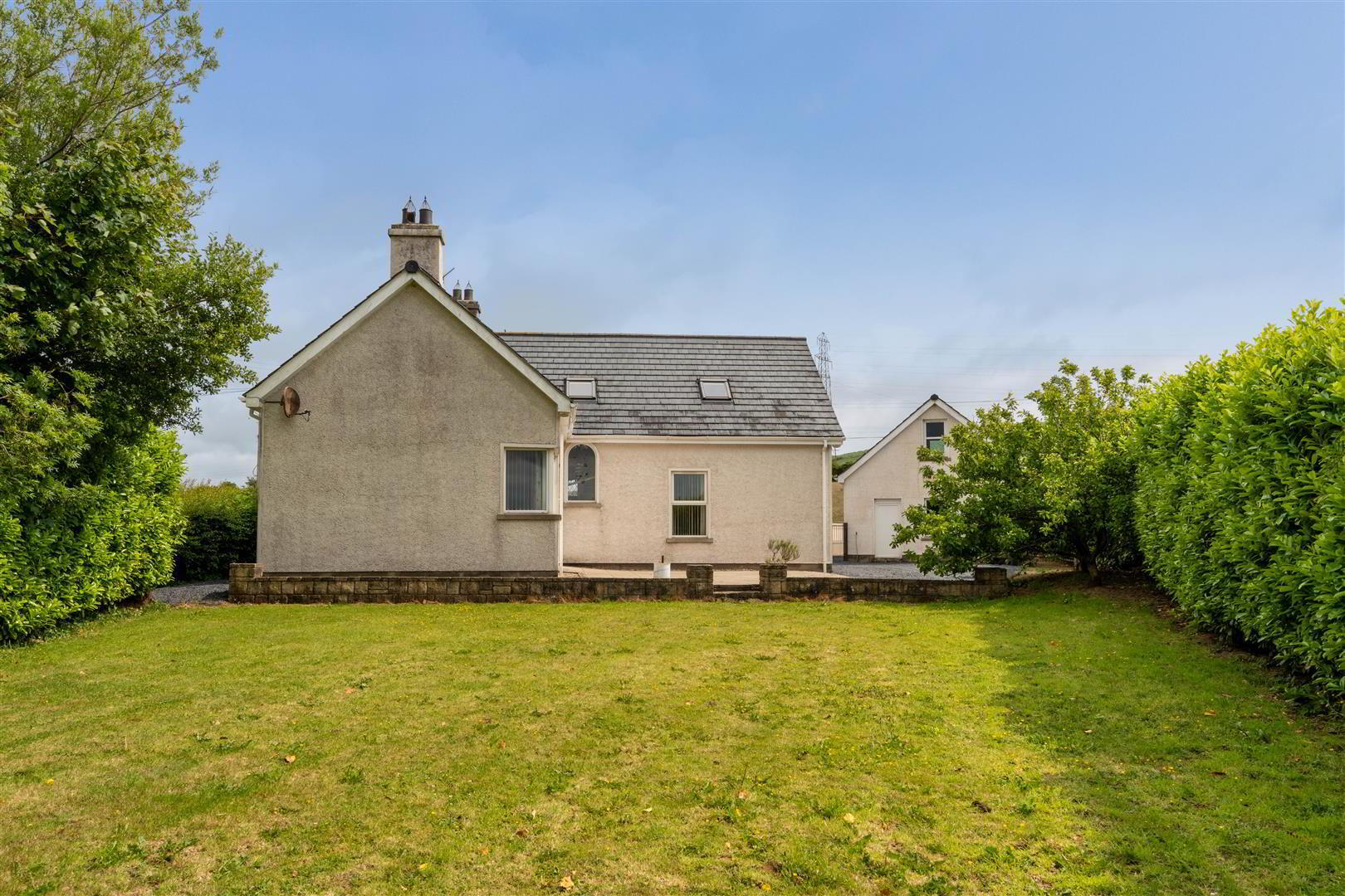 191 Killynure Road 20 of 22