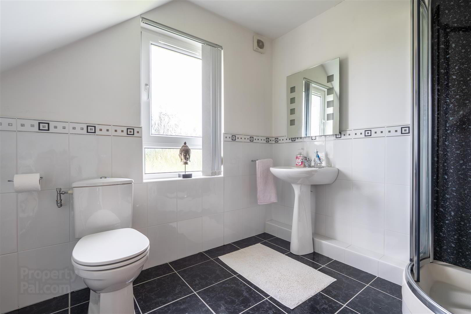 191 Killynure Road 18 of 22