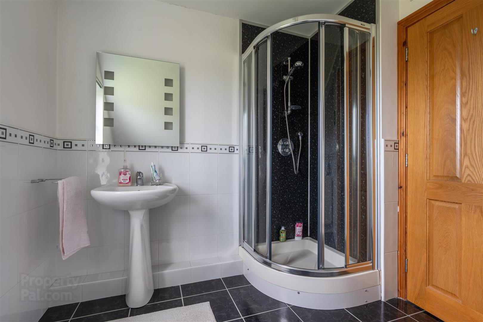 191 Killynure Road 19 of 22