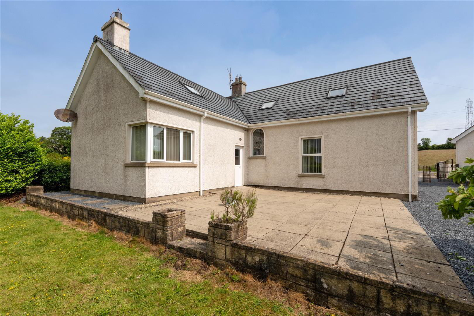 191 Killynure Road 21 of 22
