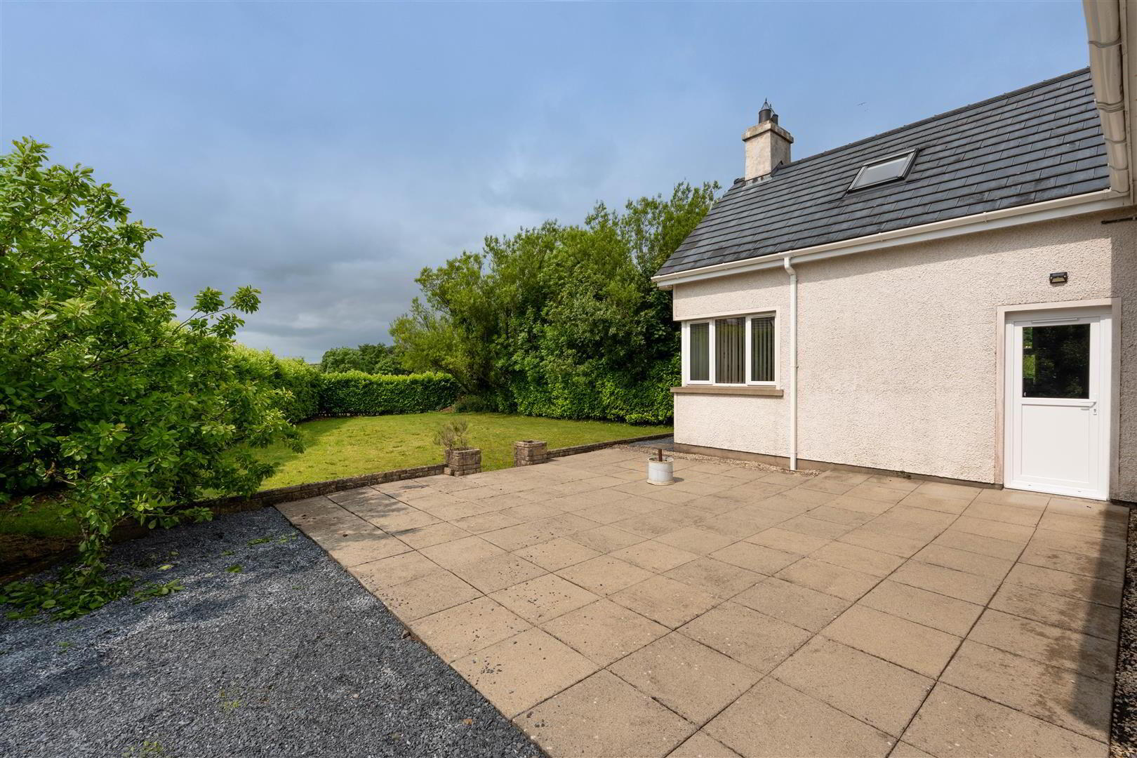 191 Killynure Road 22 of 22