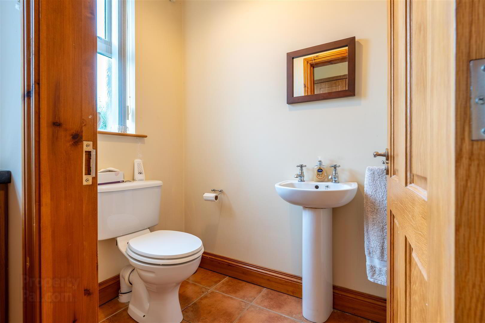 191 Killynure Road 9 of 22