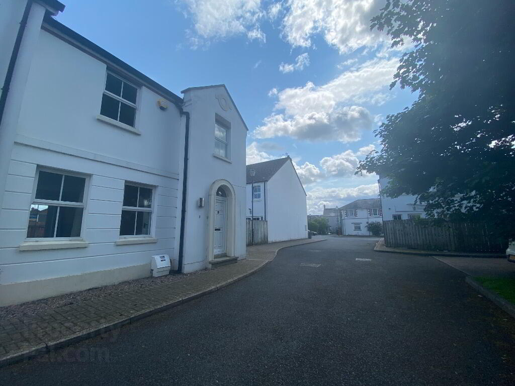 property description image