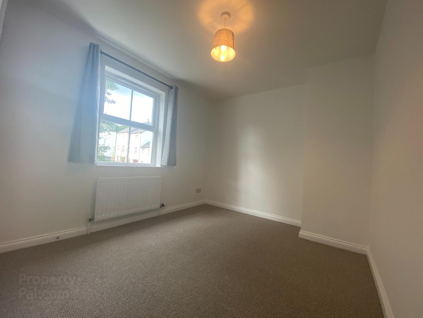 5 Rawdon Court Mews 15 of 20
