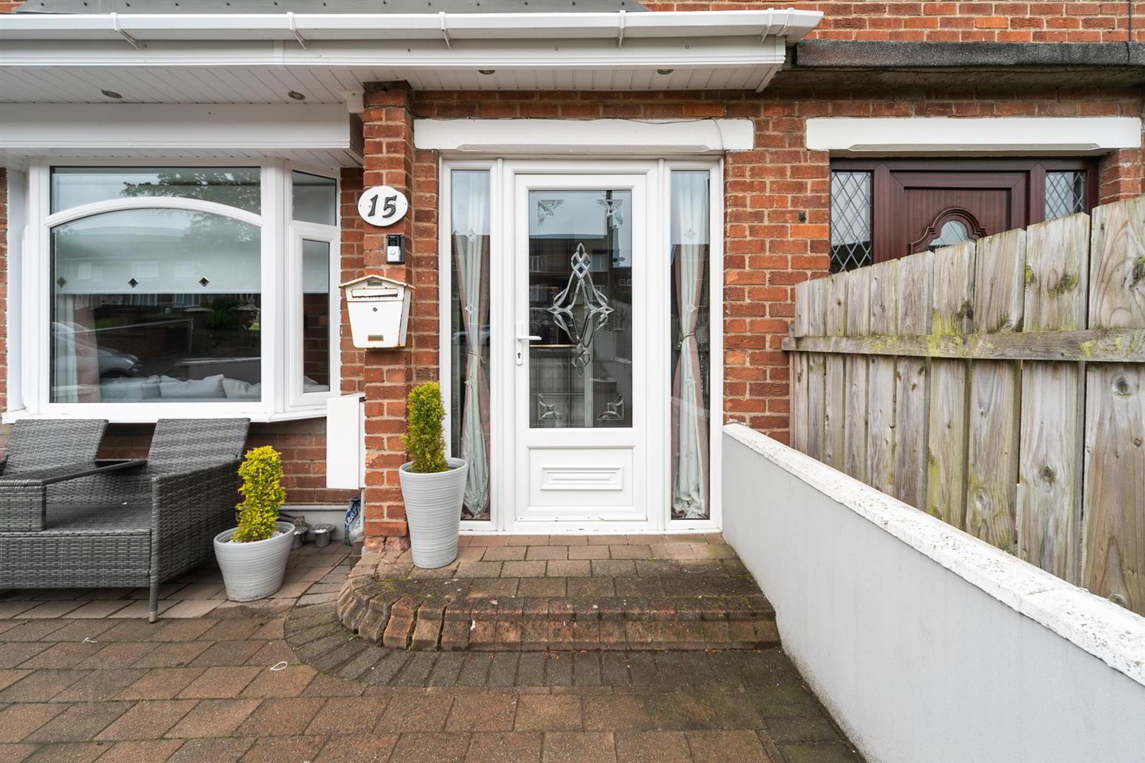 property description image