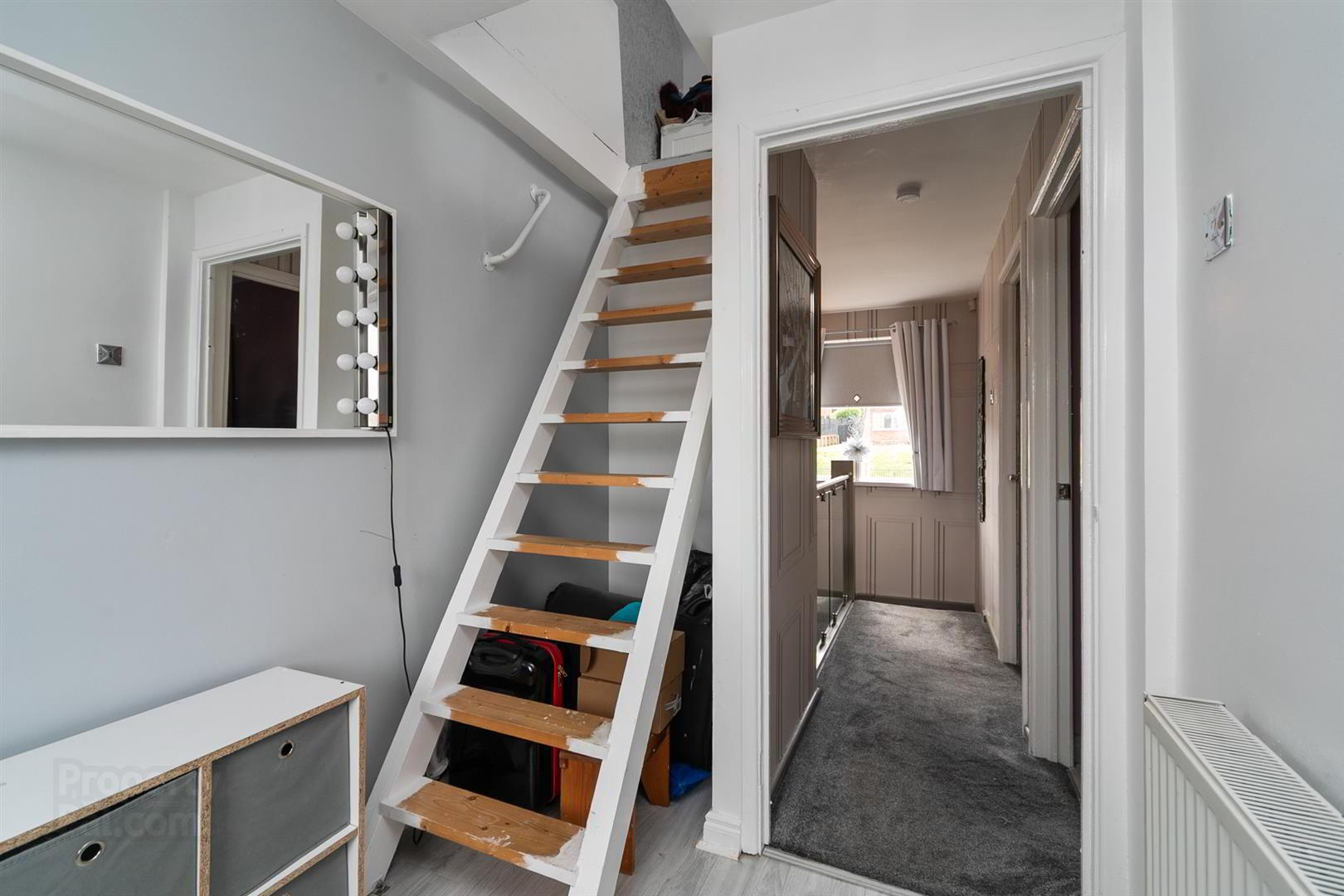 15 West Circular Road 17 of 22