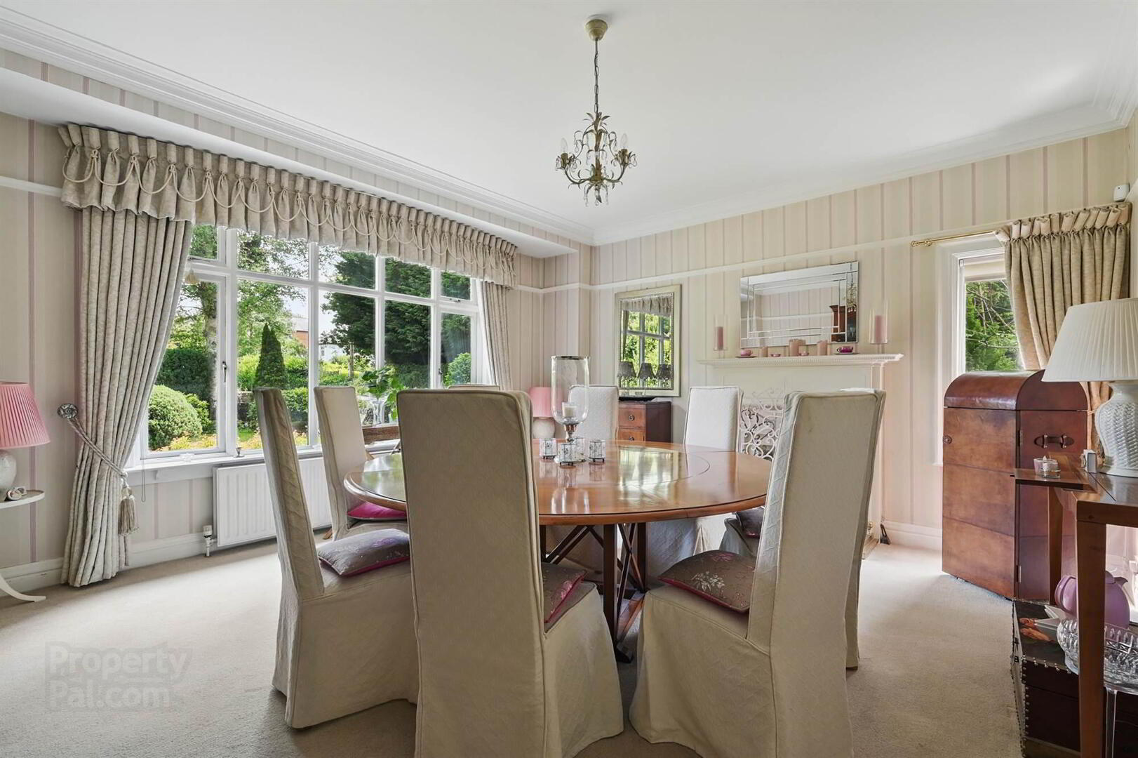 48a Balmoral Avenue 8 of 29