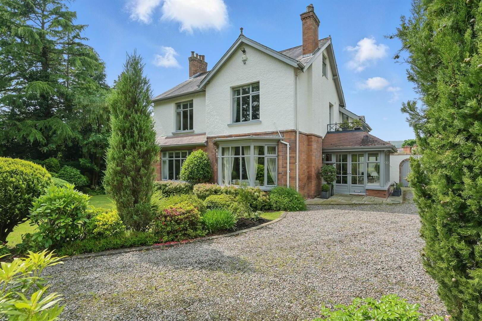 48a Balmoral Avenue 1 of 29