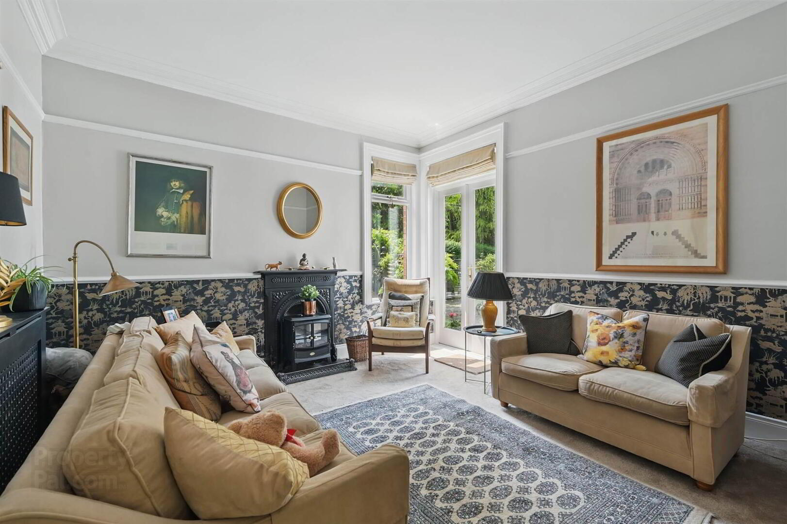 48a Balmoral Avenue 7 of 29