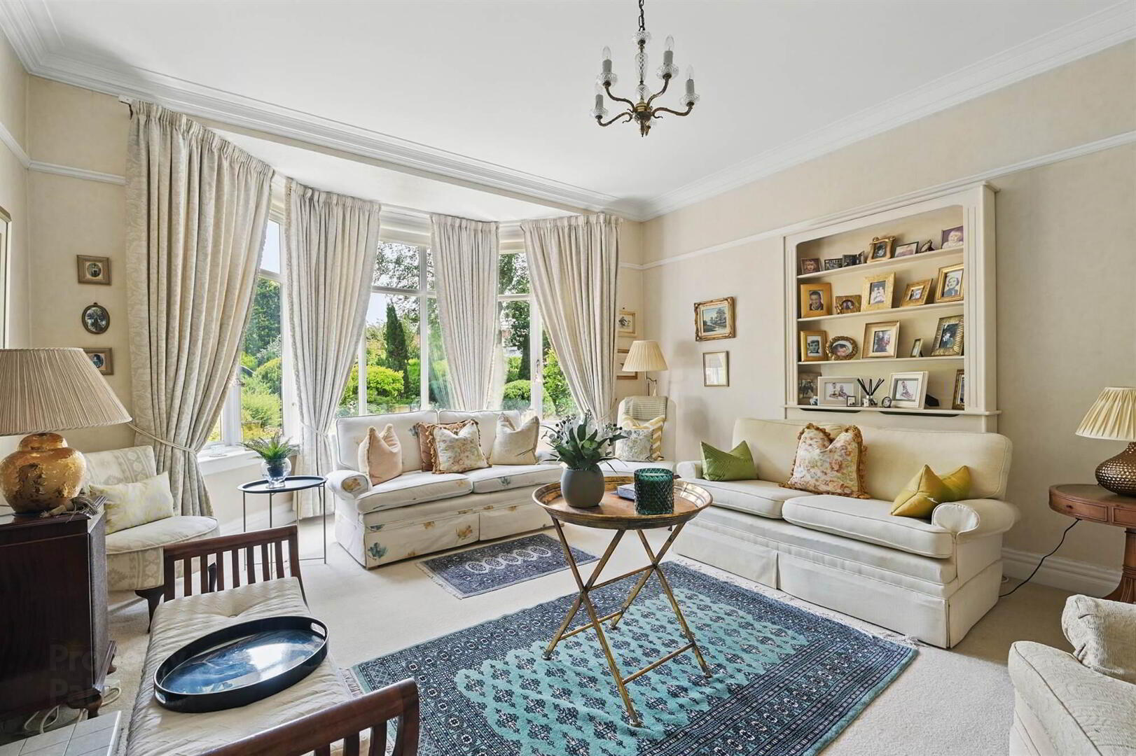 48a Balmoral Avenue 6 of 29