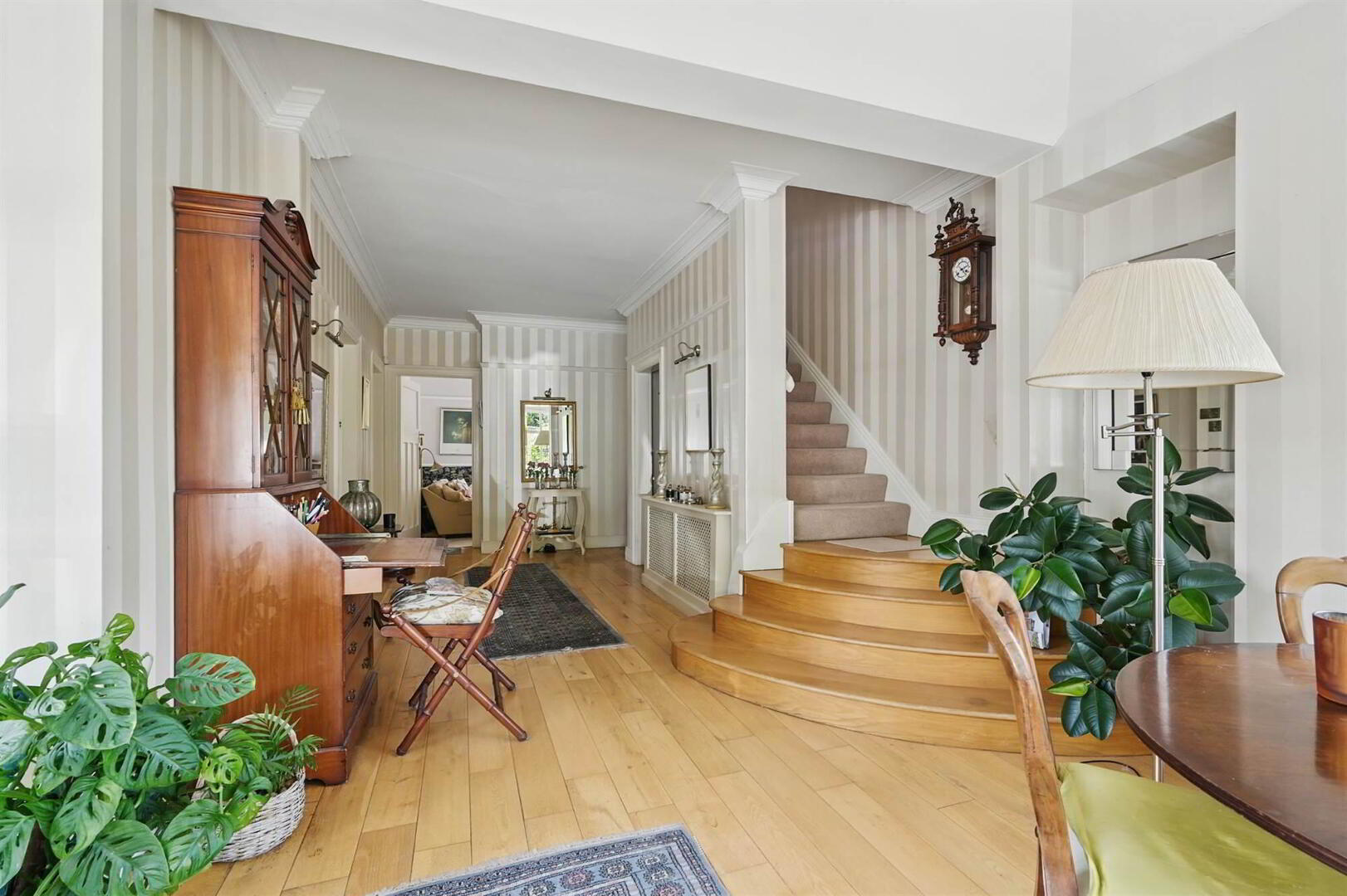 48a Balmoral Avenue 4 of 29