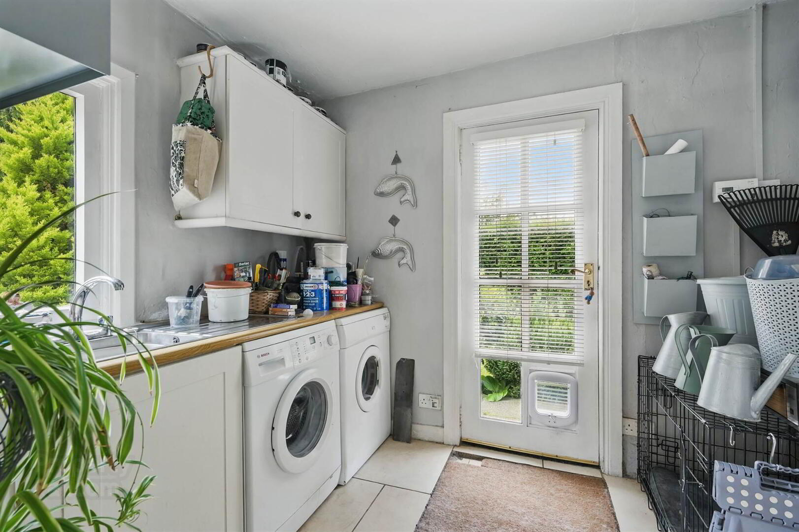48a Balmoral Avenue 13 of 29