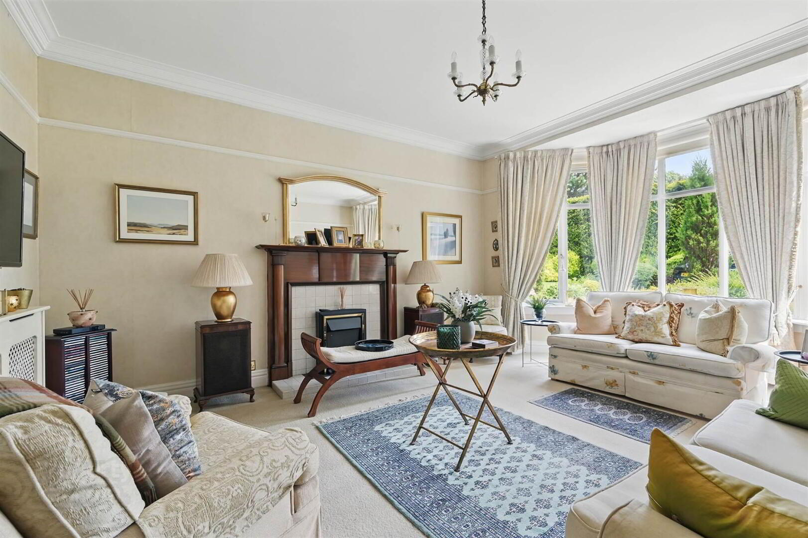 48a Balmoral Avenue 5 of 29
