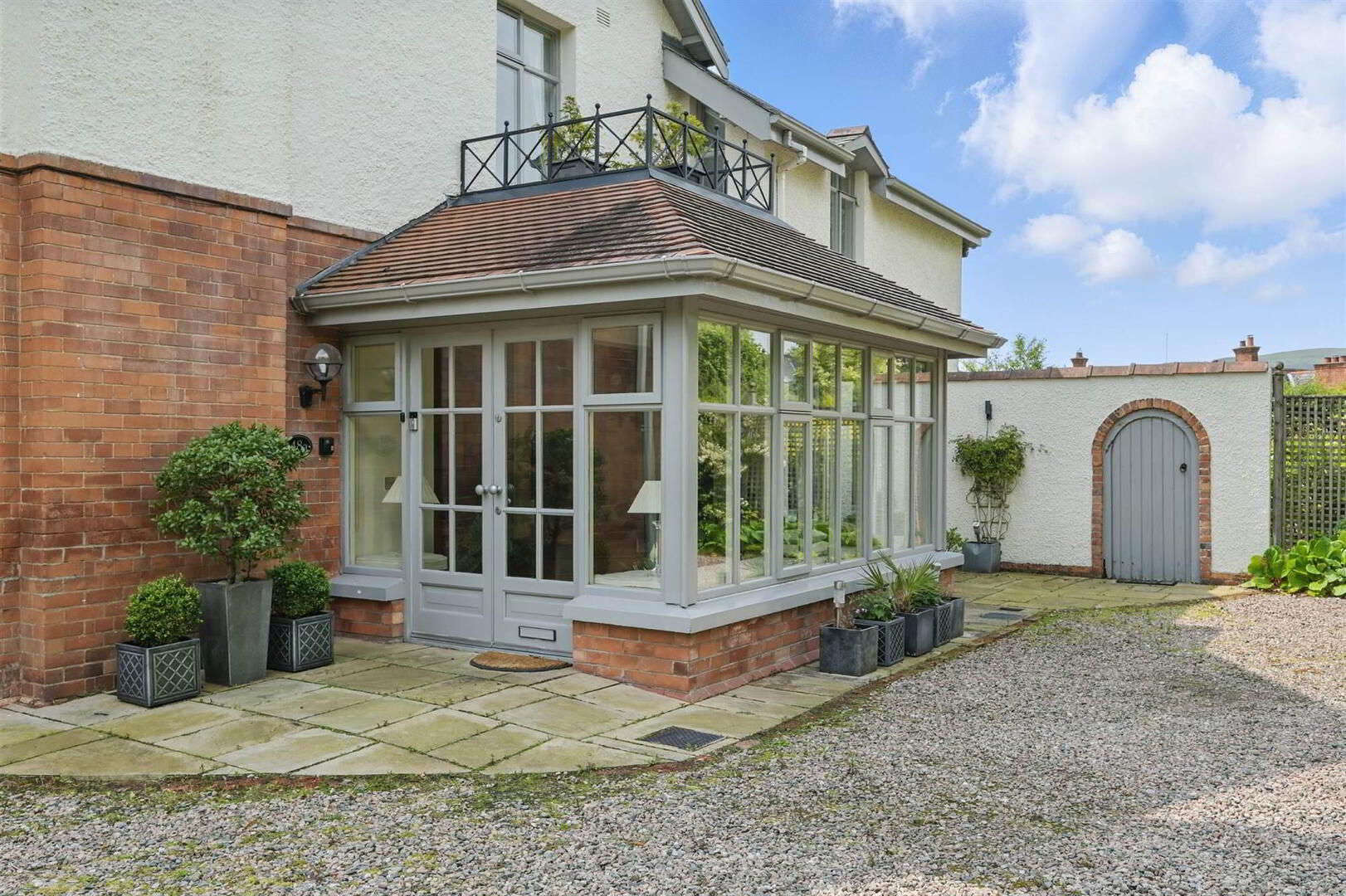 48a Balmoral Avenue 3 of 29