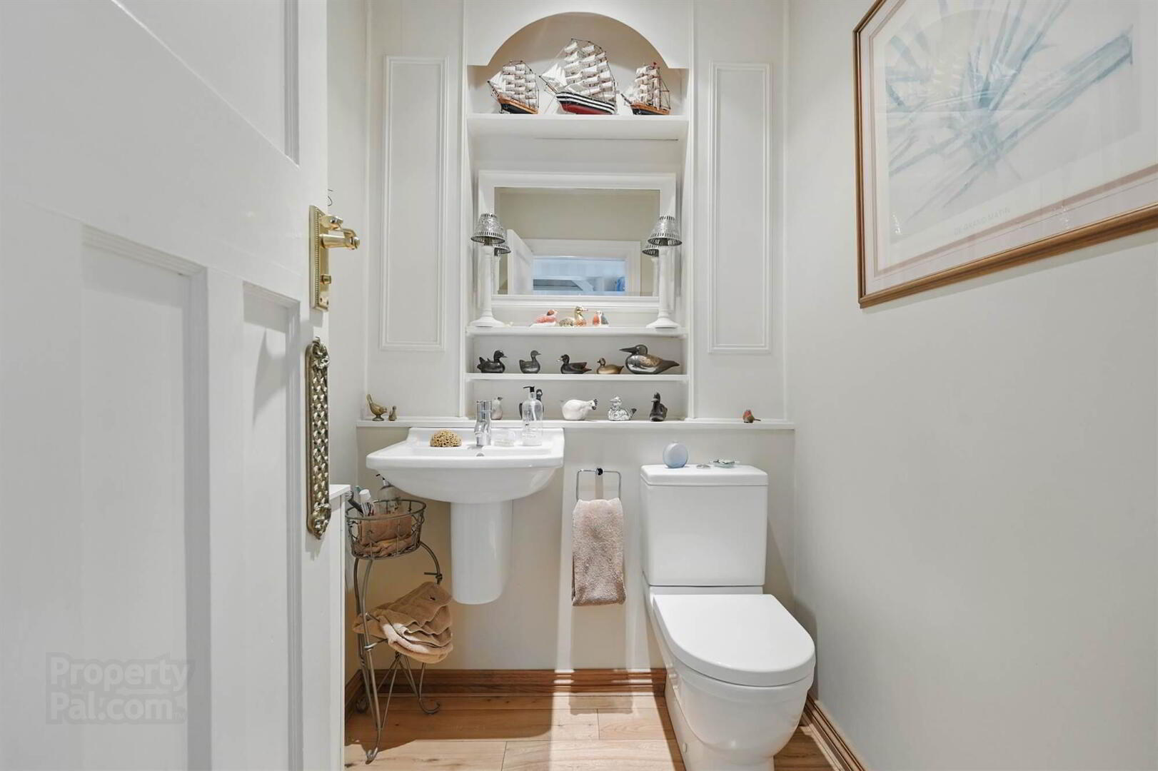 48a Balmoral Avenue 14 of 29