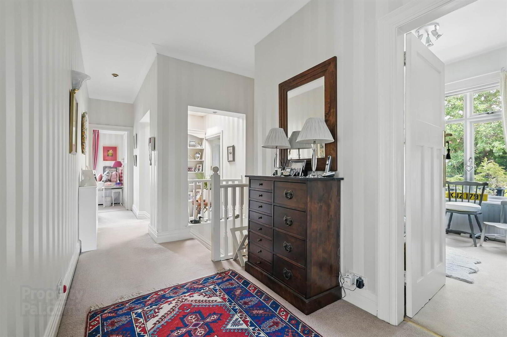 48a Balmoral Avenue 15 of 29