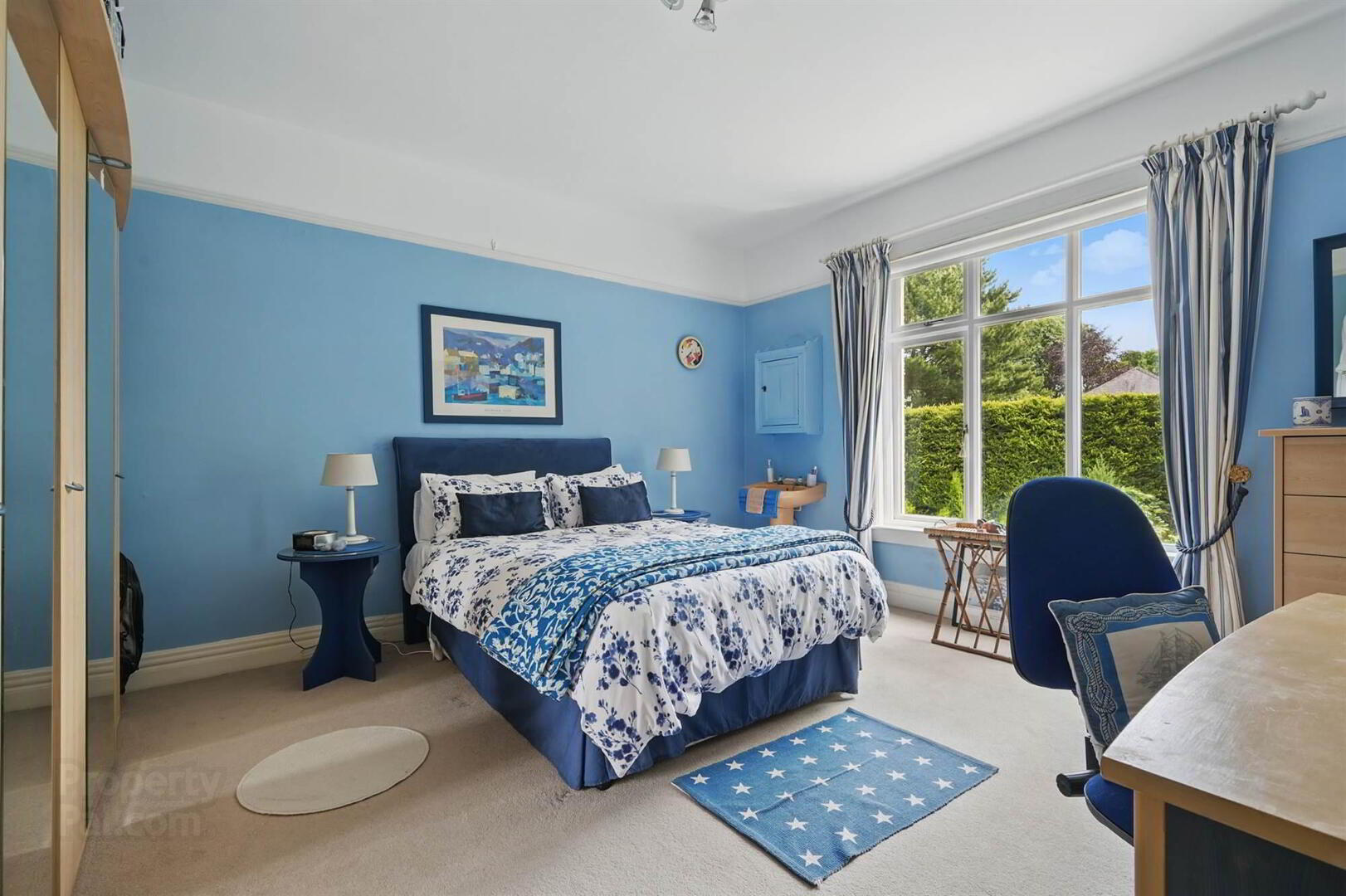 48a Balmoral Avenue 17 of 29