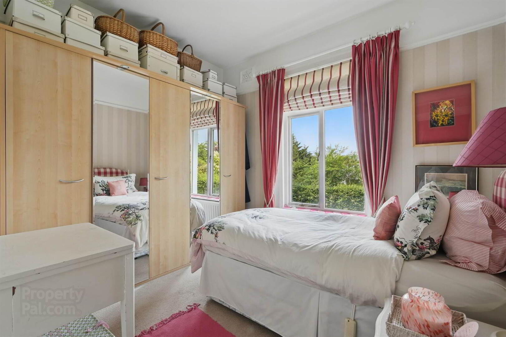 48a Balmoral Avenue 21 of 29