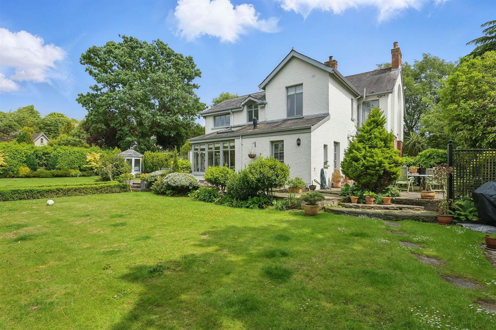 48a Balmoral Avenue 25 of 29