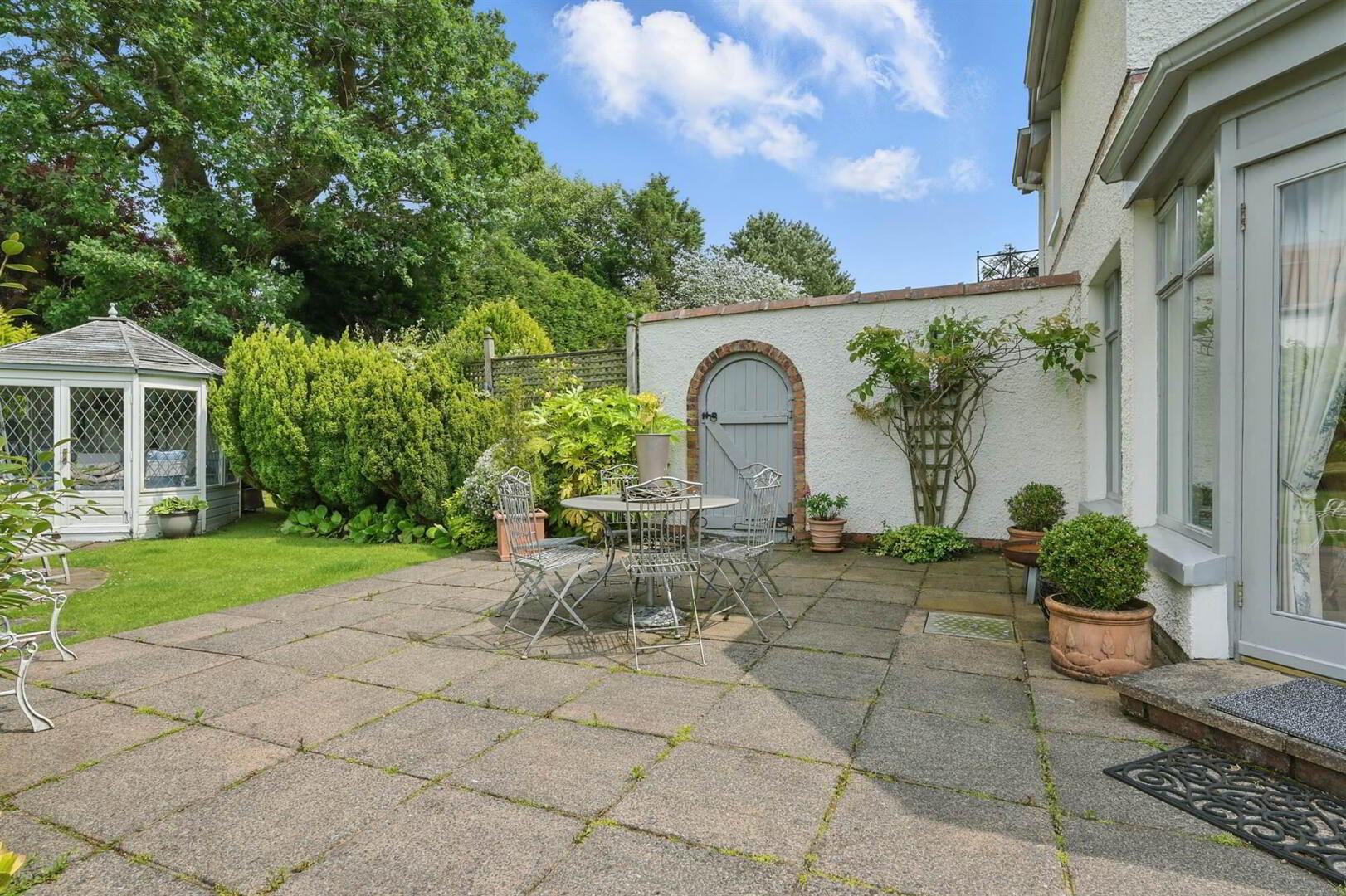 48a Balmoral Avenue 27 of 29