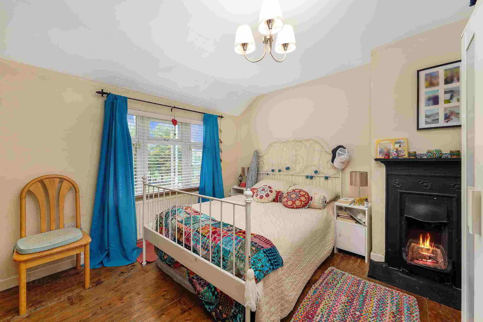 12 Faussagh Road 6 of 12
