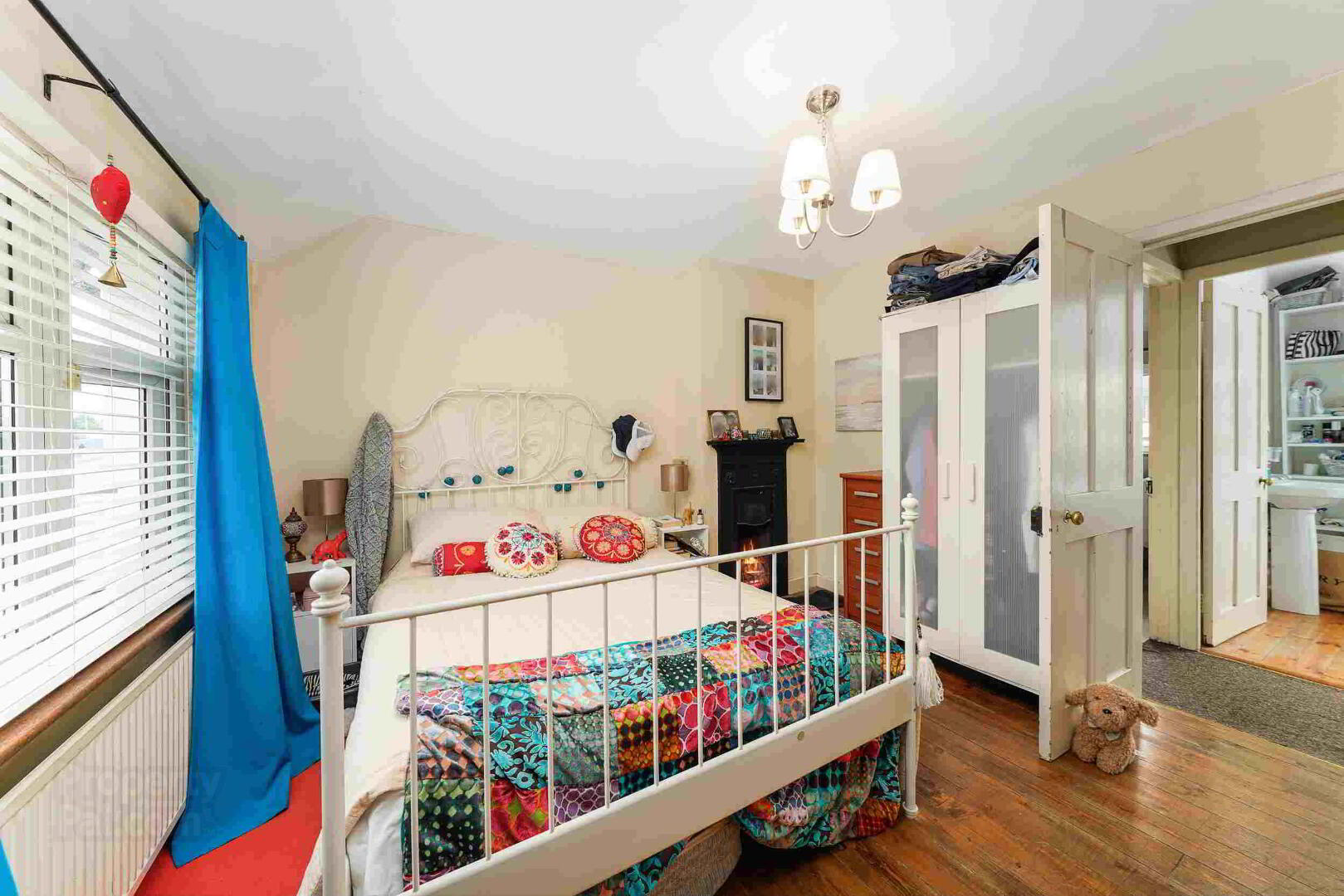 12 Faussagh Road 7 of 12