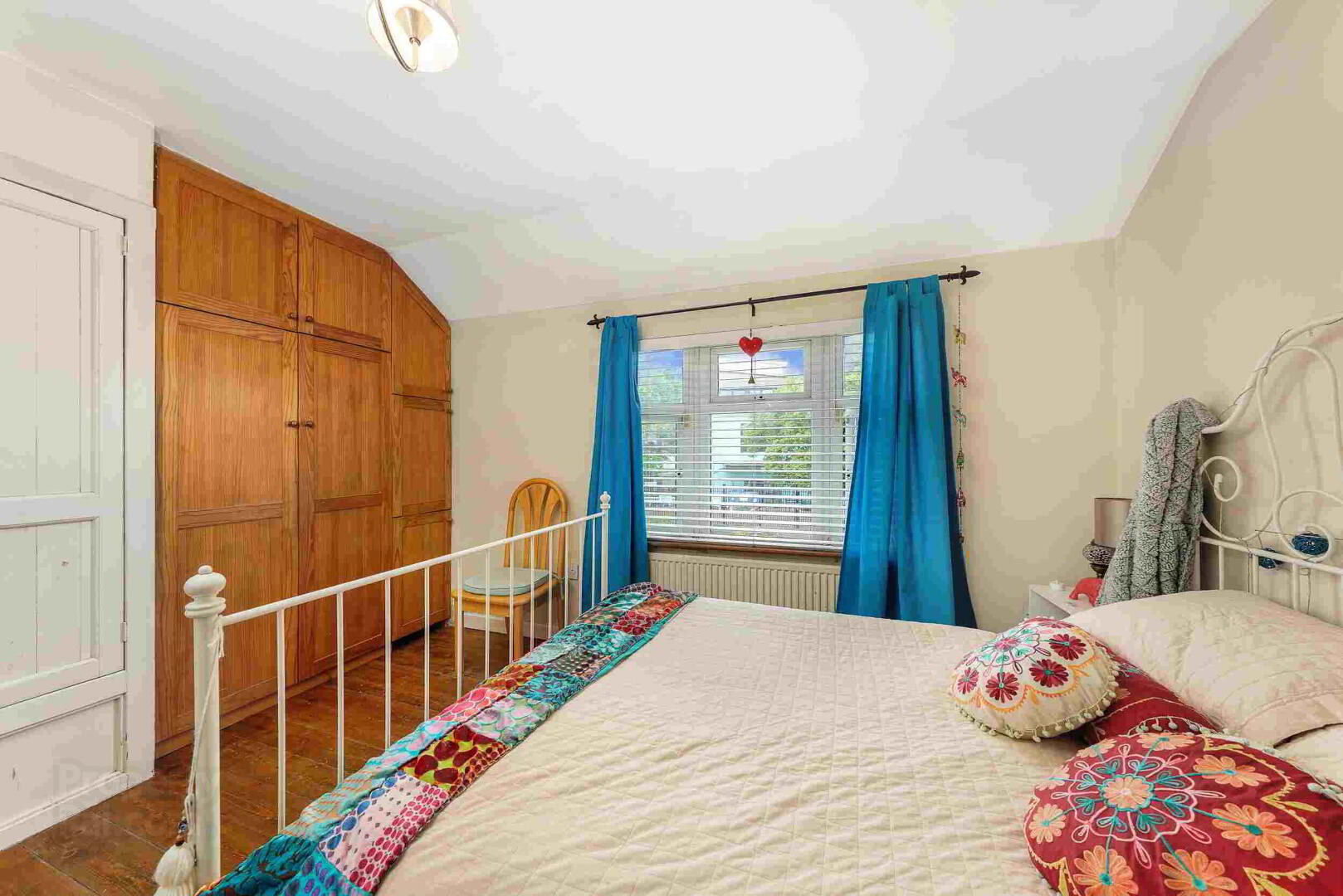 12 Faussagh Road 8 of 12