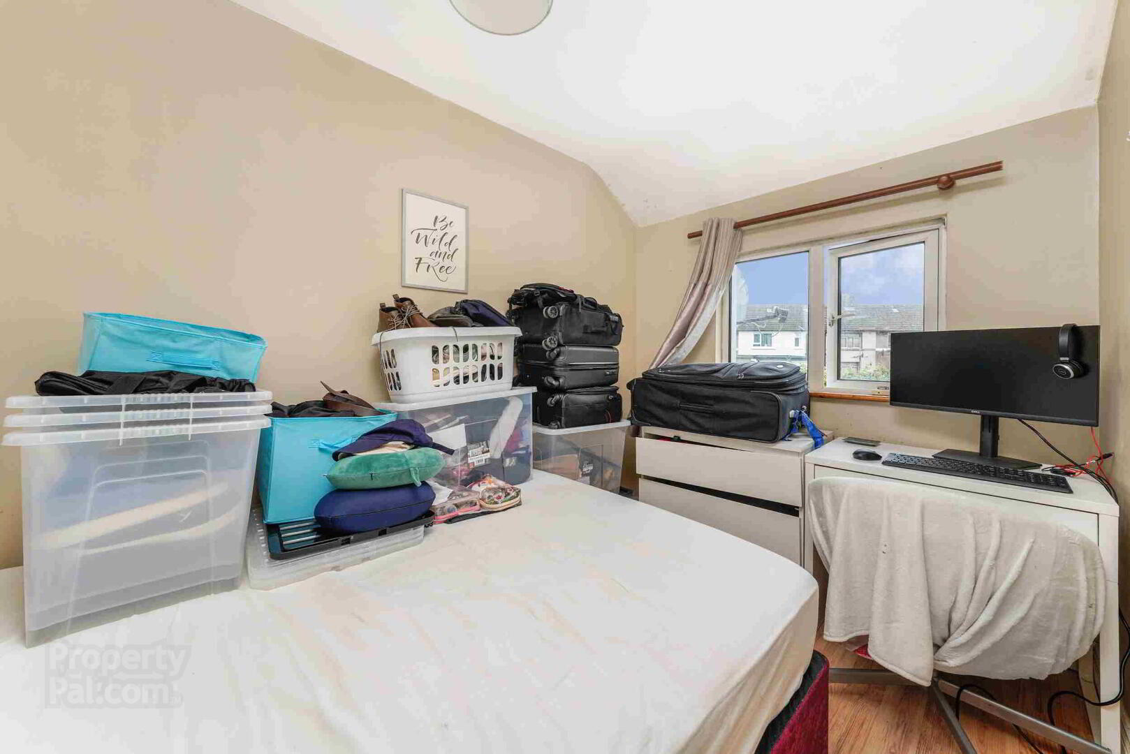 12 Faussagh Road 9 of 12