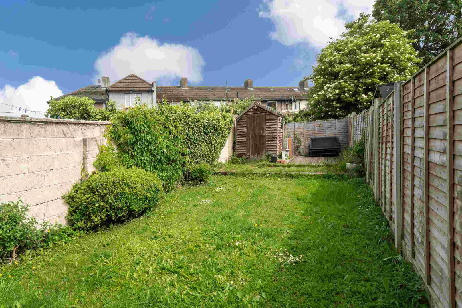 12 Faussagh Road 11 of 12