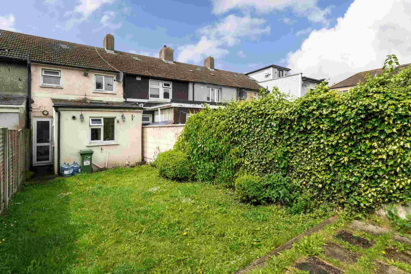 12 Faussagh Road 12 of 12