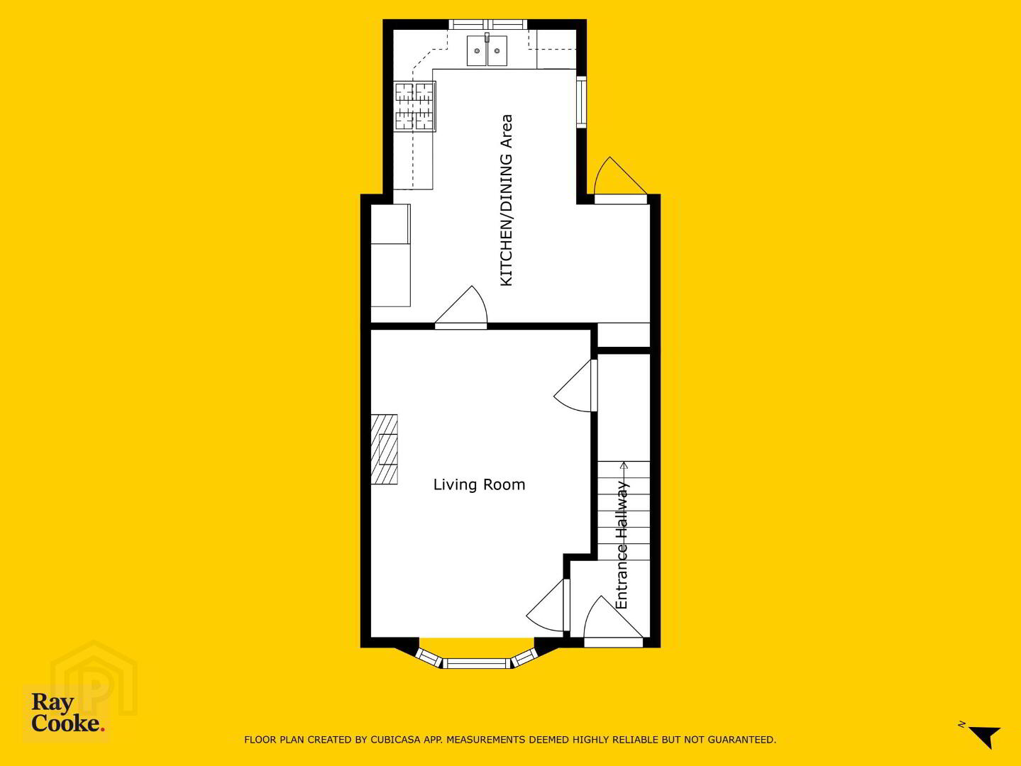 12 Faussagh Road 13 of 14