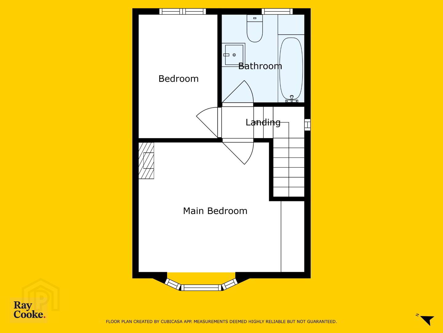 12 Faussagh Road 14 of 14