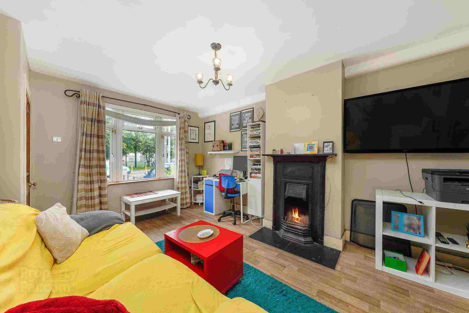 12 Faussagh Road 2 of 12