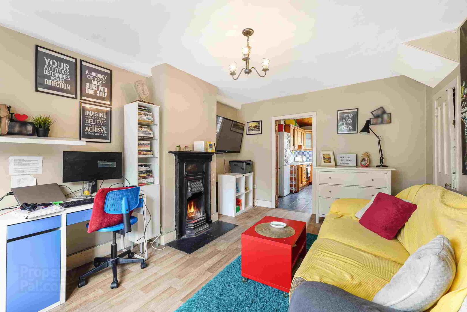 12 Faussagh Road 3 of 12