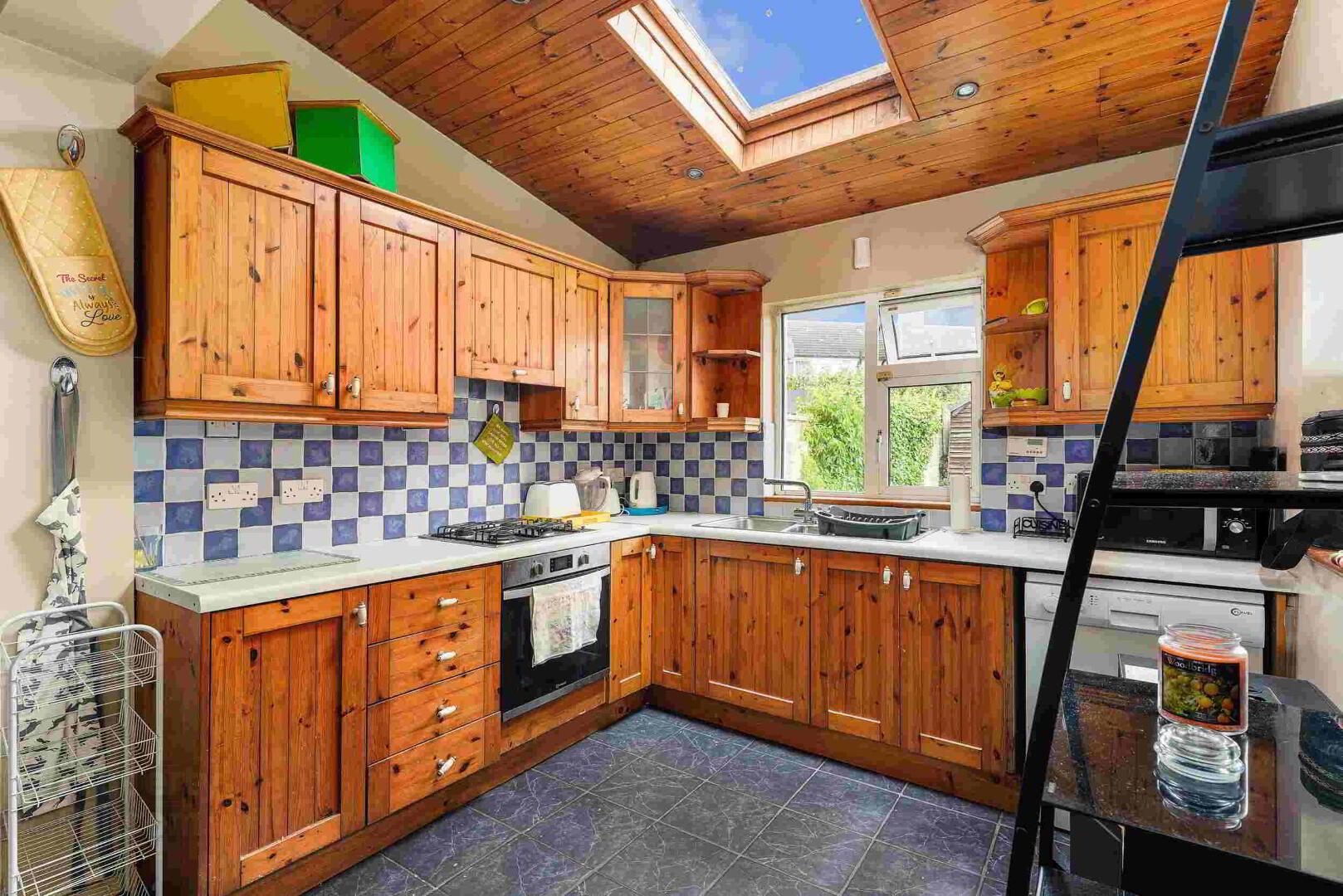12 Faussagh Road 4 of 12