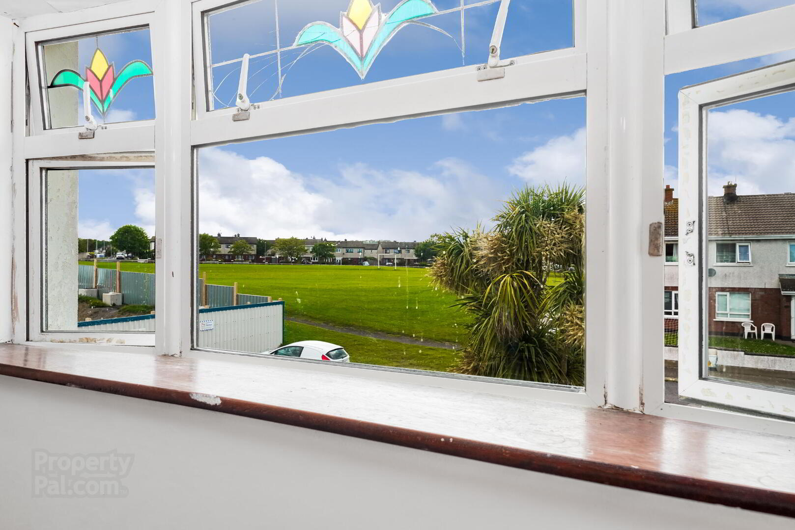 133 Mourne View 16 of 27