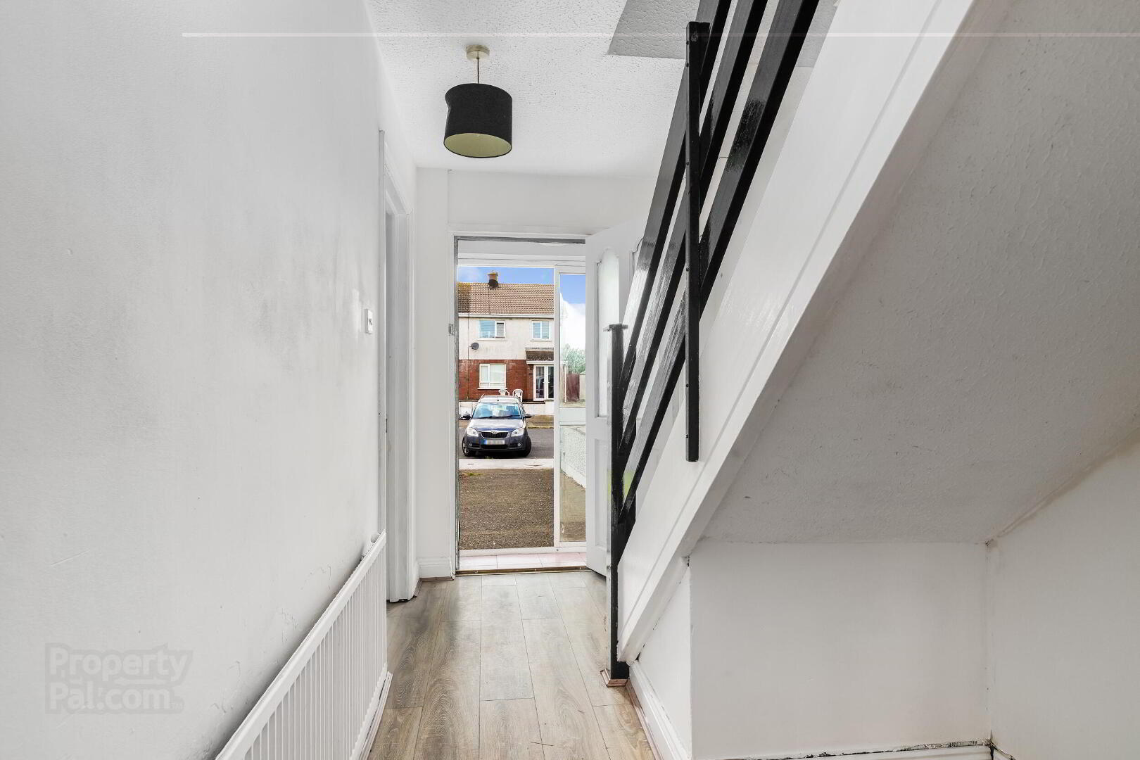 property description image