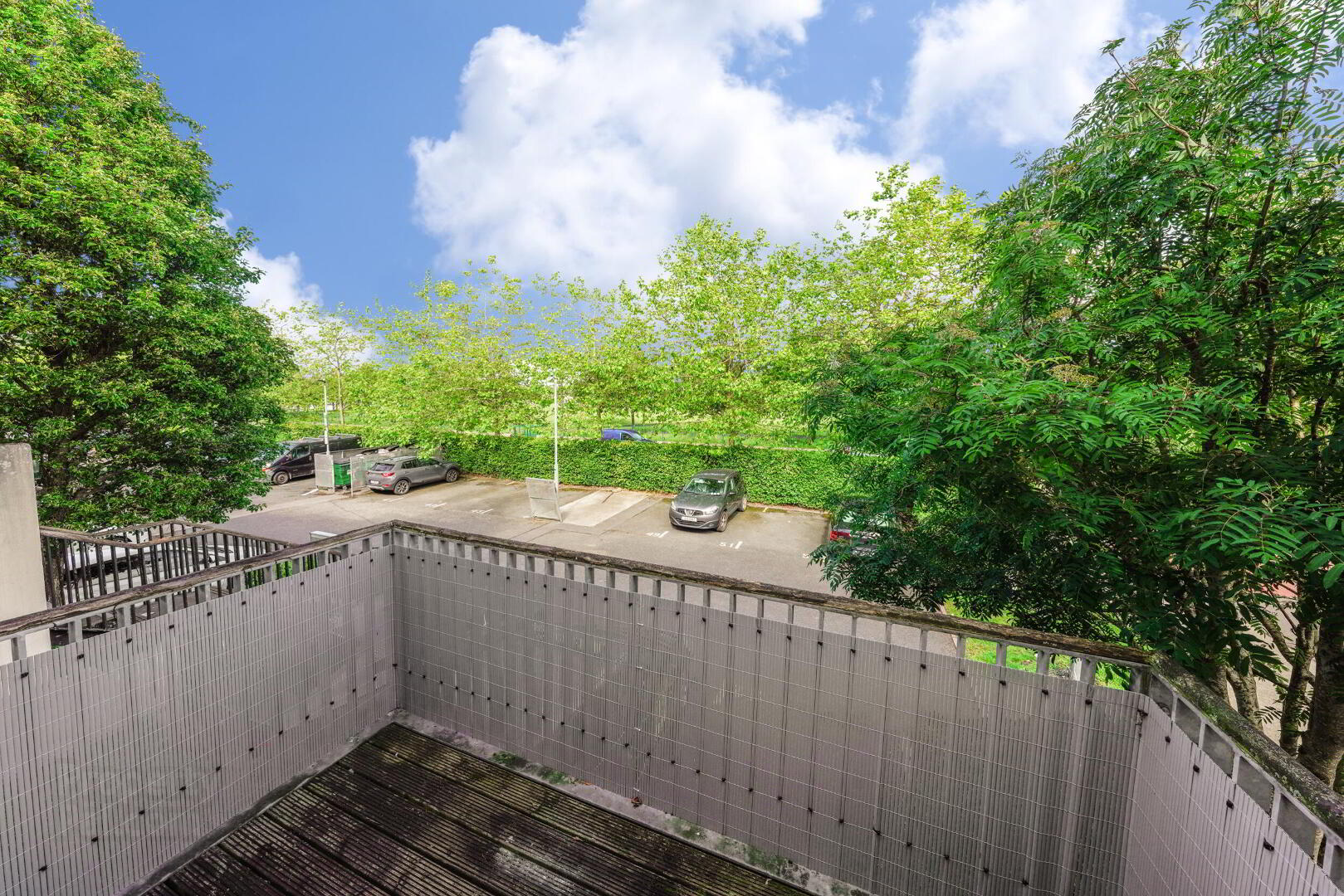 51 Cedarbrook Way 12 of 13
