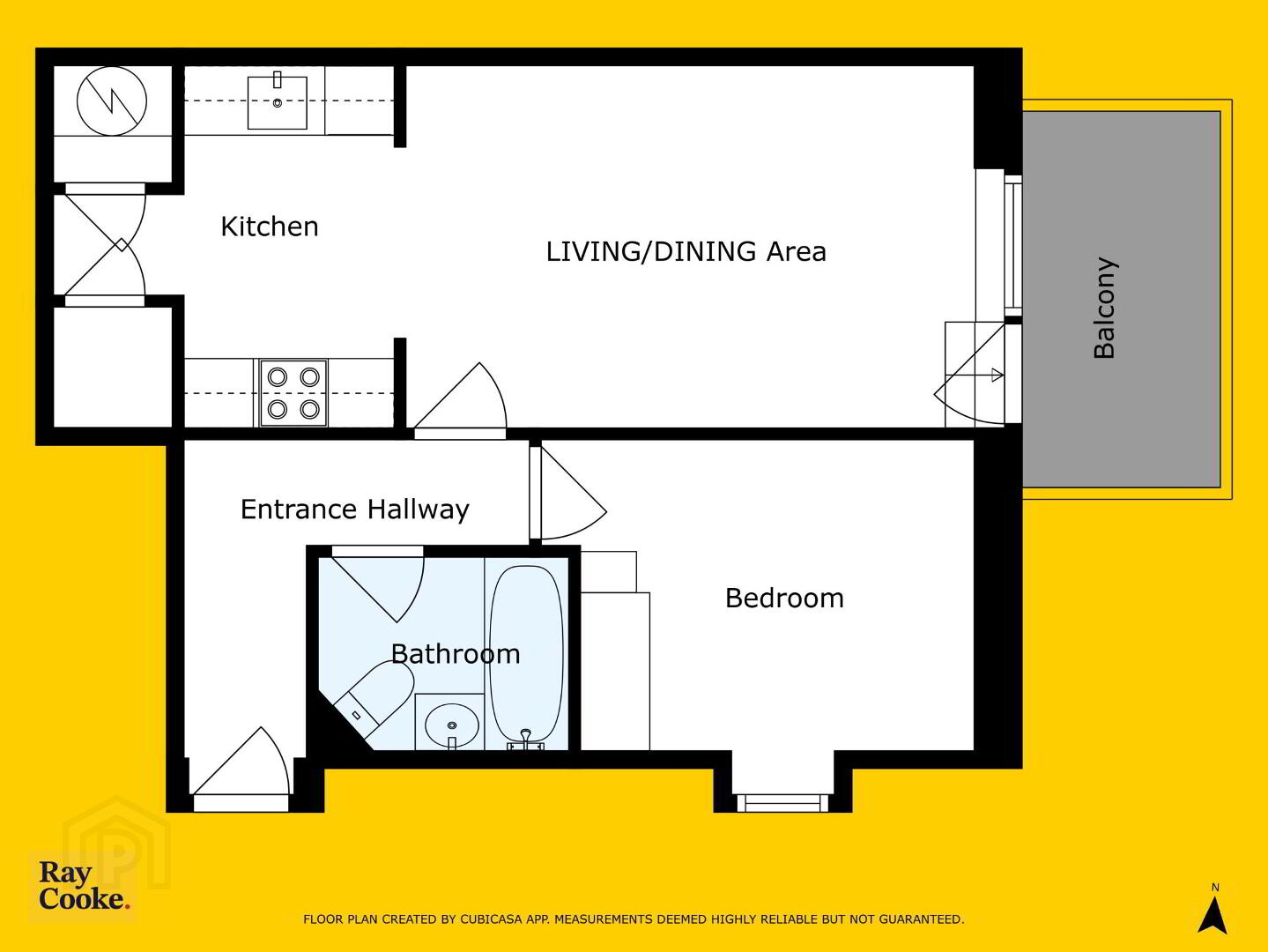 51 Cedarbrook Way 14 of 14