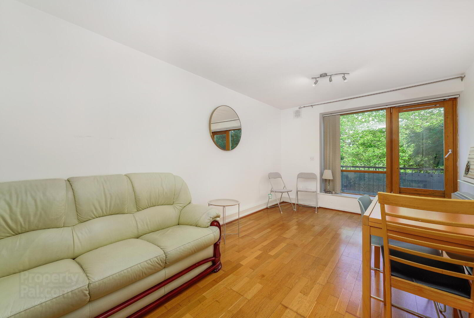 51 Cedarbrook Way 3 of 13