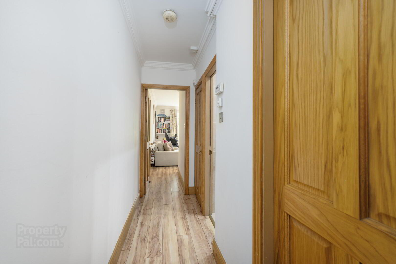 property description image