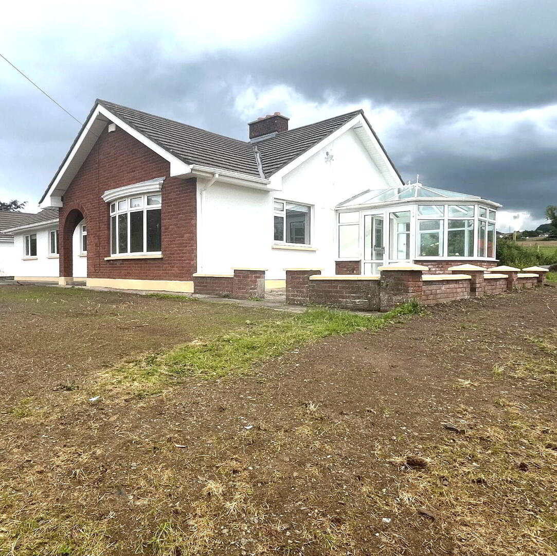 property description image