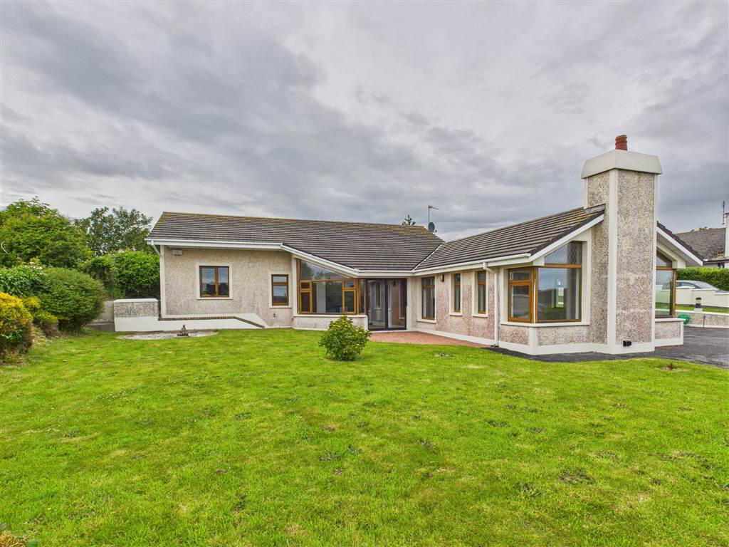 The Lawns, Pine Hill 6 of 18