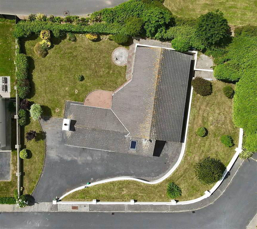 The Lawns, Pine Hill 7 of 18