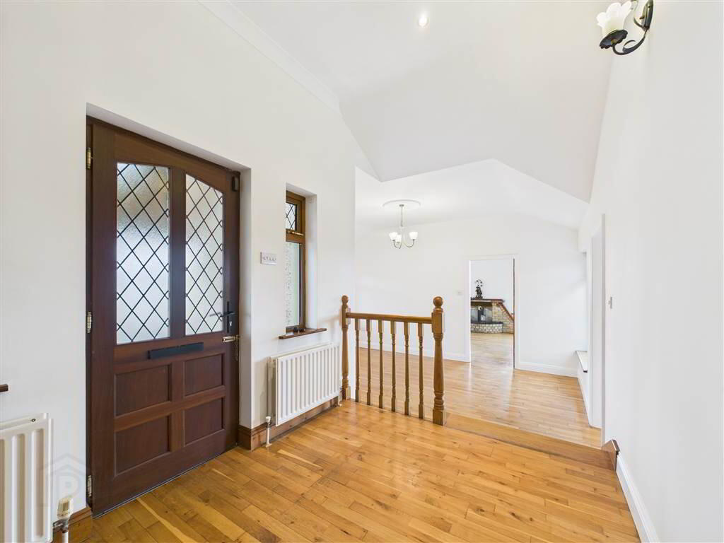 The Lawns, Pine Hill 8 of 18